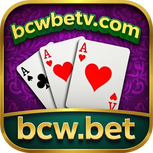 Explore as Novidades no BCW.Bet: O Futuro dos Jogos Online