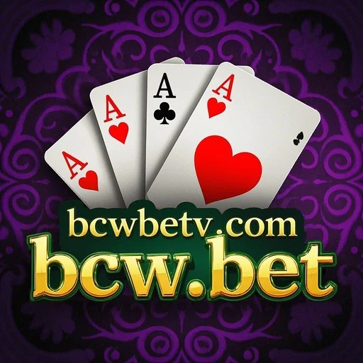 A Emoção das Corridas: Uma Análise da Categoria no BCW.Bet
